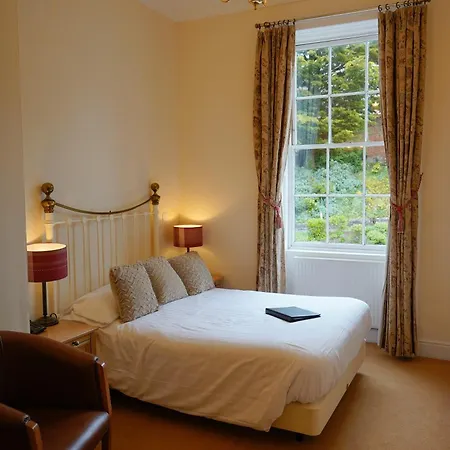 Waveney House Hotel Beccles Exterior photo