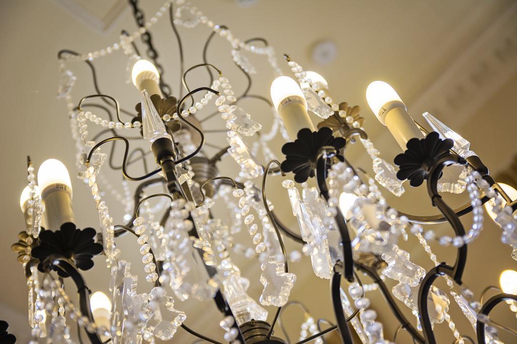 Waveney House Hotel Beccles