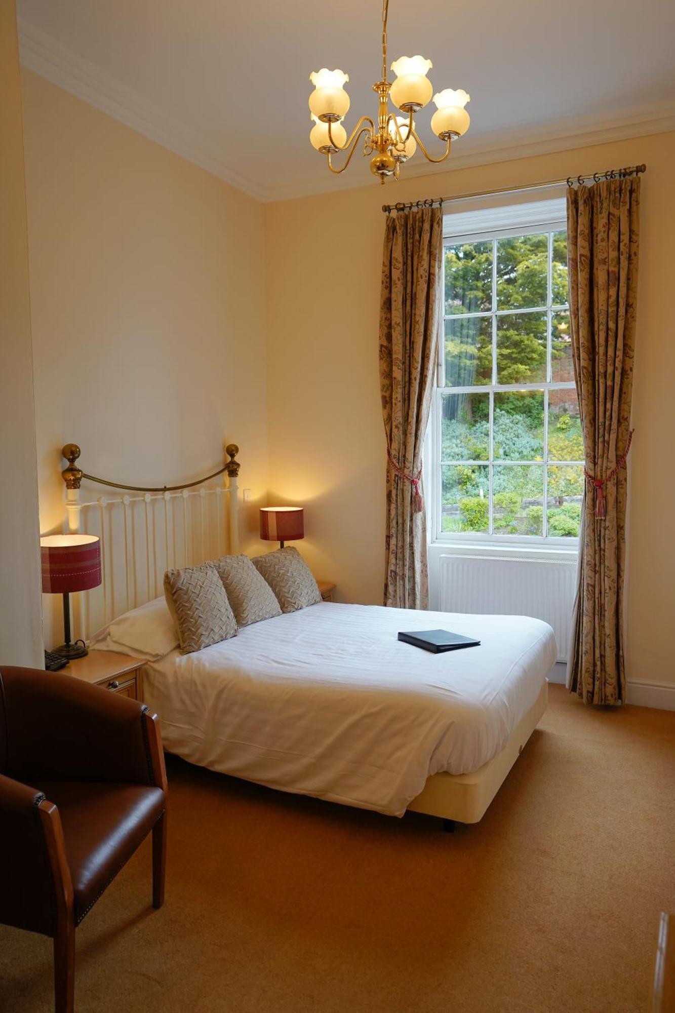 Waveney House Beccles