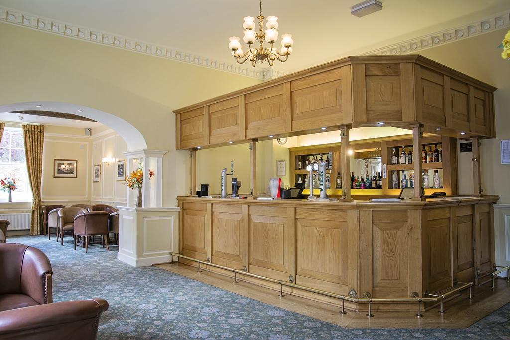 Waveney House 3* Beccles