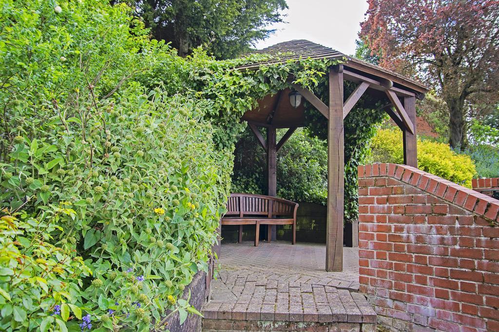 Hotel Waveney House