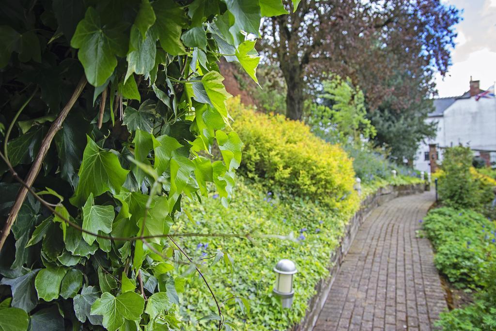 Waveney House Beccles