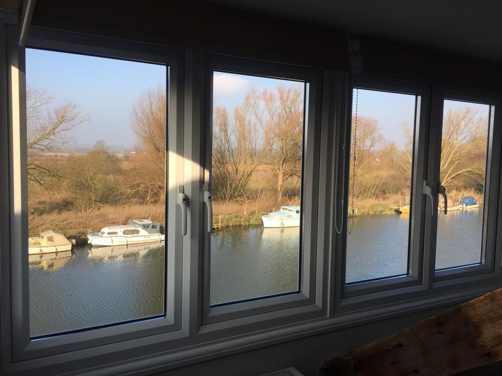 Hotel Waveney House 3*